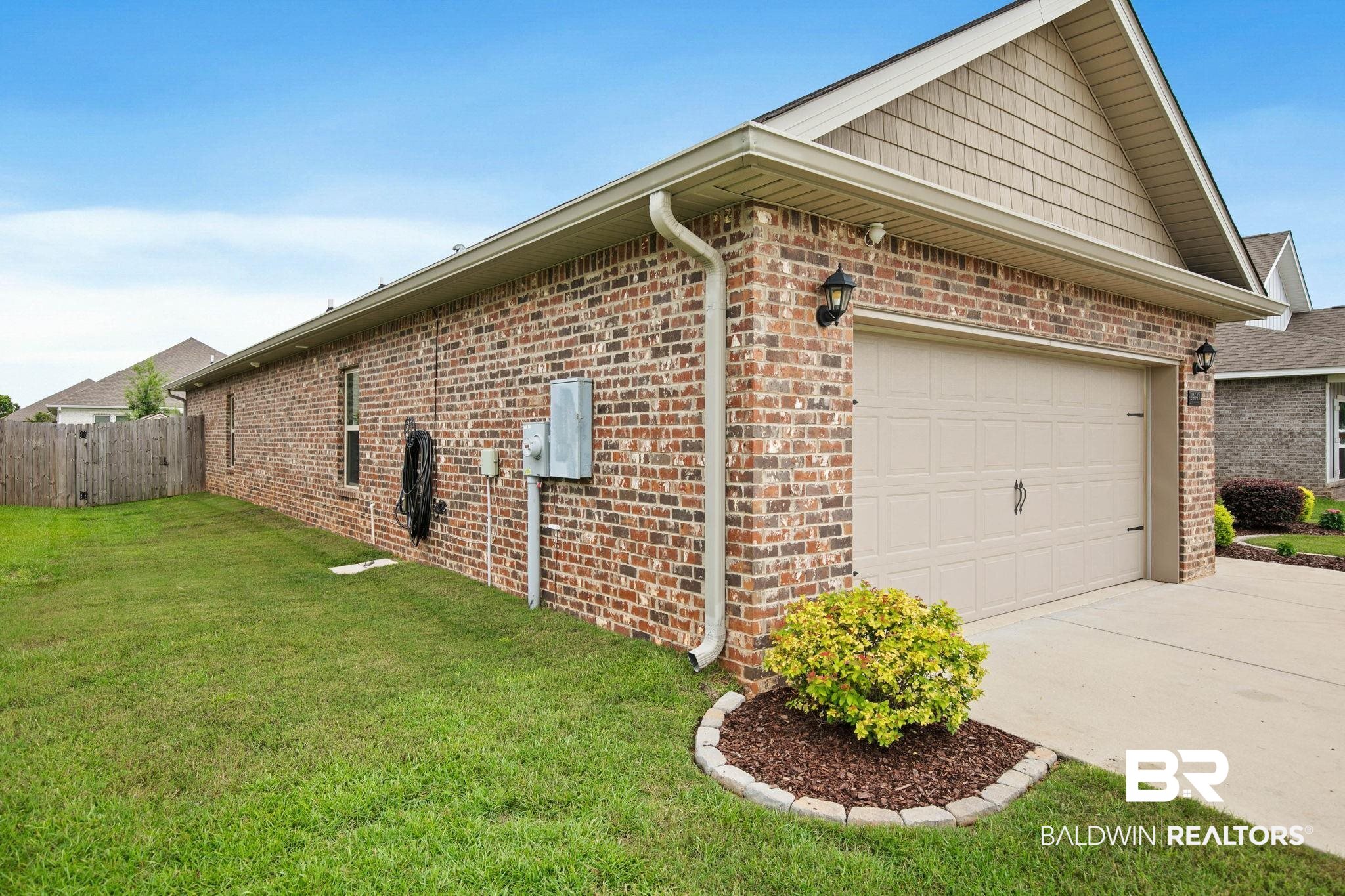 24643 Slater Mill Road Daphne, AL 36526 - Photo 53 of 86 Gallery Image 53