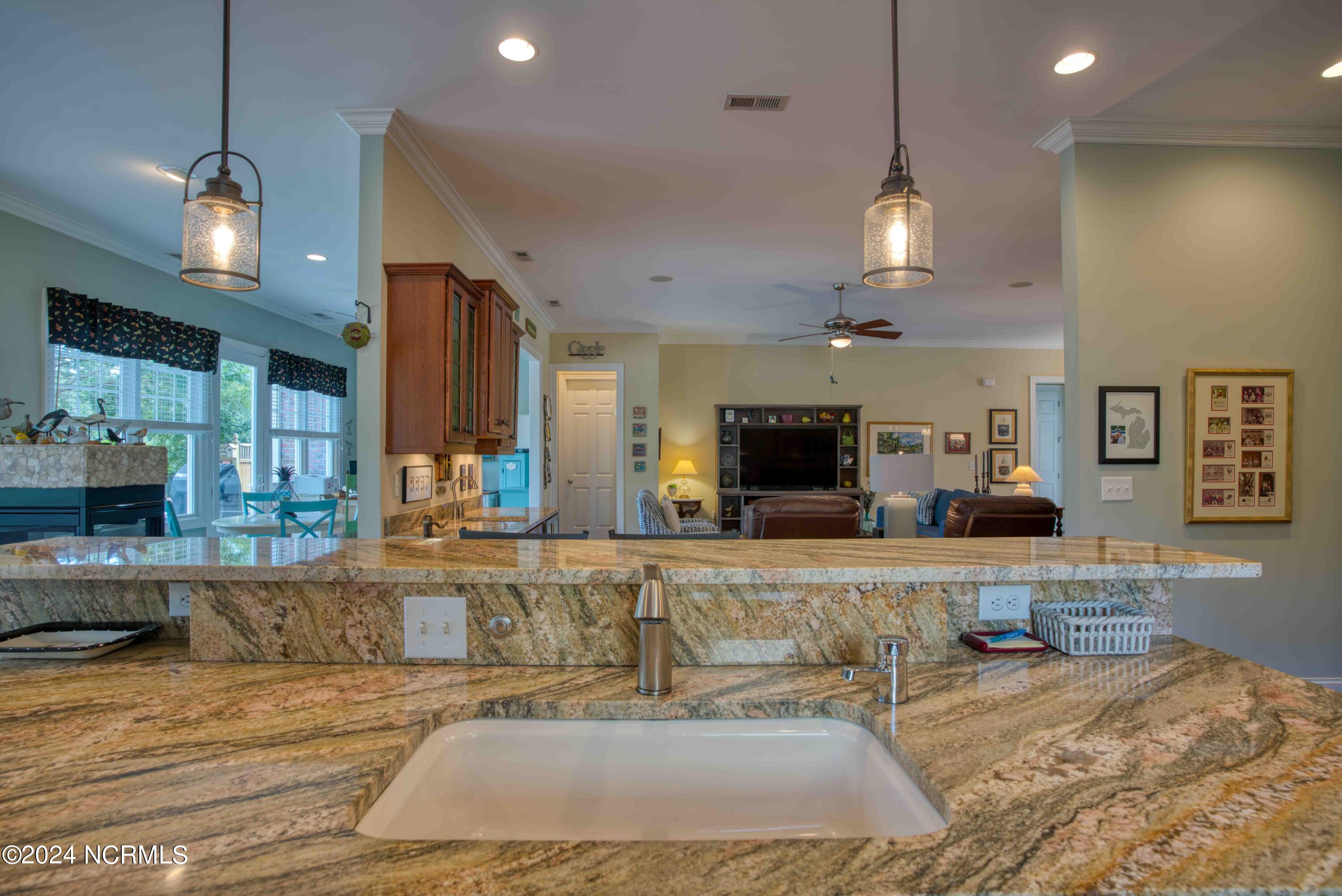 562 Tanbridge Road Wilmington, NC 28405 - Photo 25 of 72 Tanbridge 9 6 2024-00140
