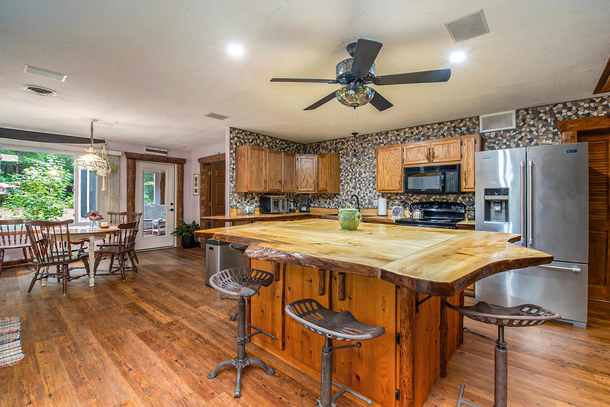510 Garber Road Levering, MI 49755 - Photo 14 of 39 Gallery Image 14