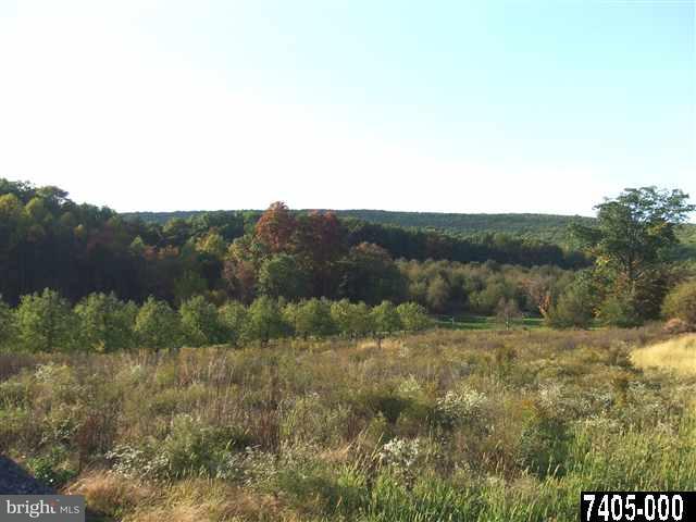 1445 Coon Road Aspers, PA 17304 - Photo 1 of 6 Gallery Image 1