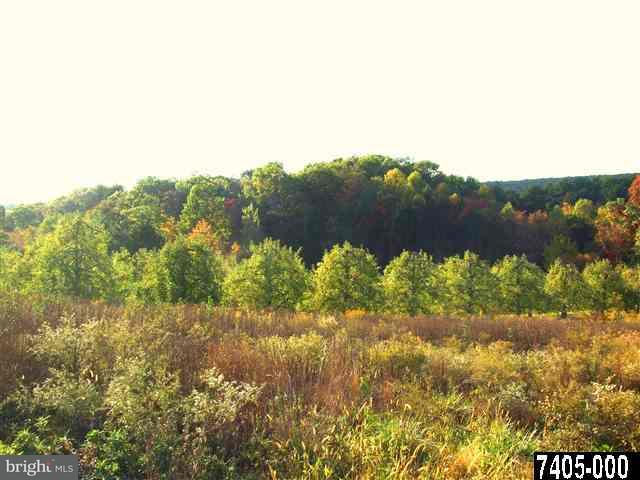 1445 Coon Road Aspers, PA 17304 - Photo 2 of 6 Gallery Image 2