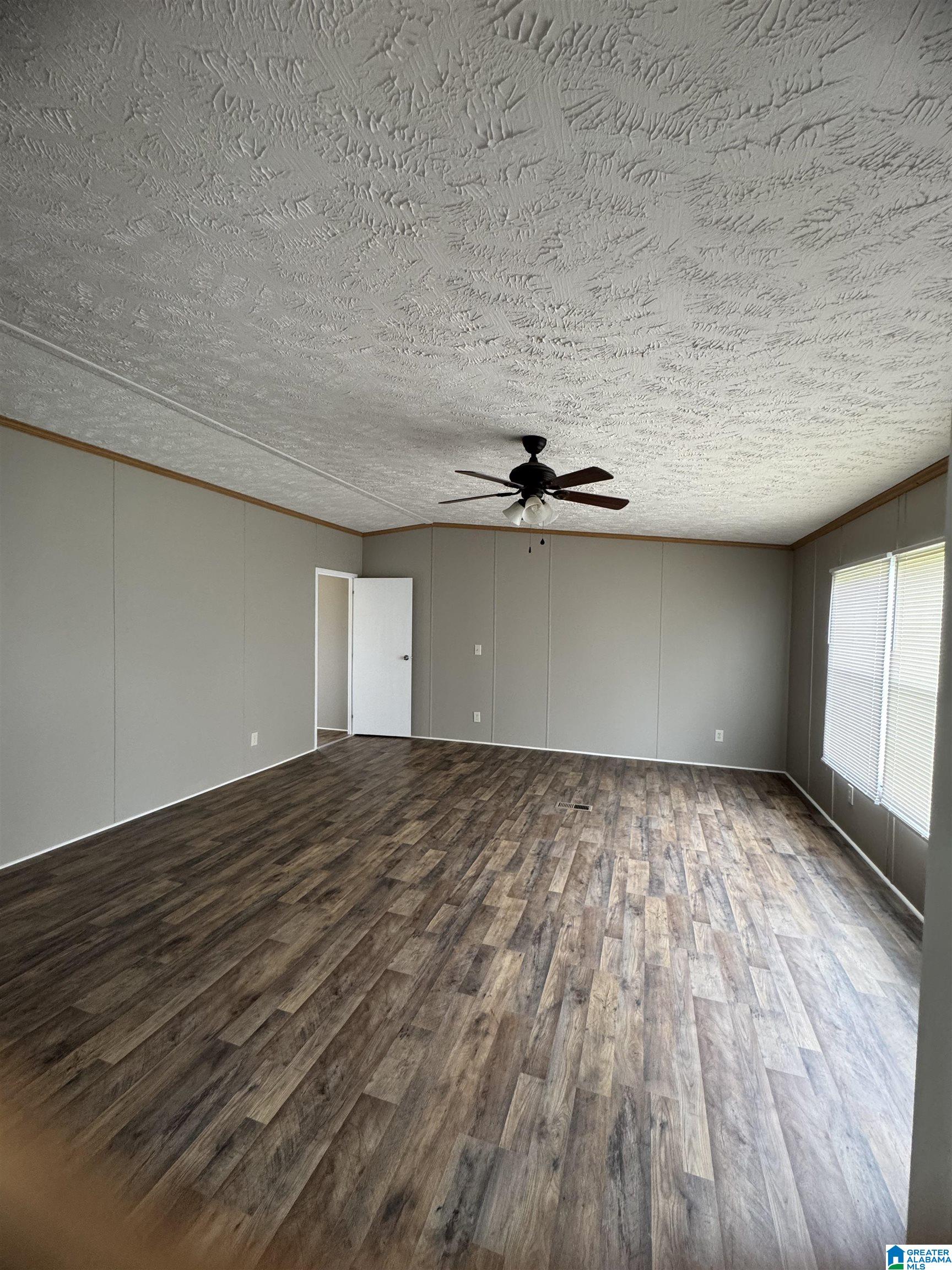 810 Riddle Farm Road Anniston, AL 36207 - Photo 7 of 34