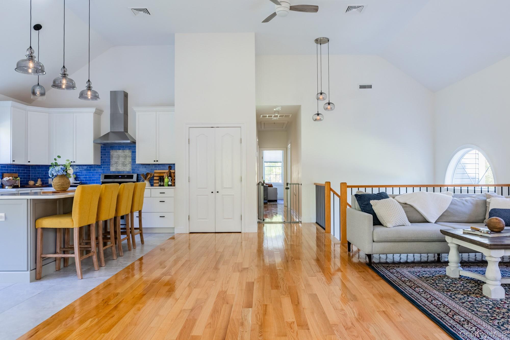 327 Commons Road Germantown, NY 12526 - Photo 12 of 34 Gallery Image 12
