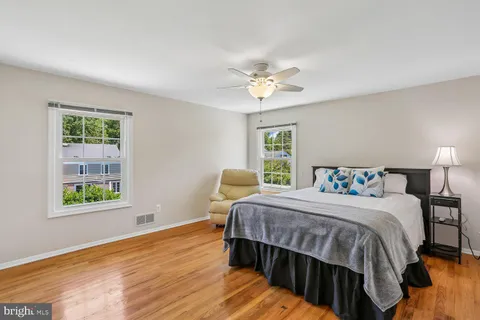 $1,195,000 | 9305 Orchard Brook Drive, Potomac, MD 20854