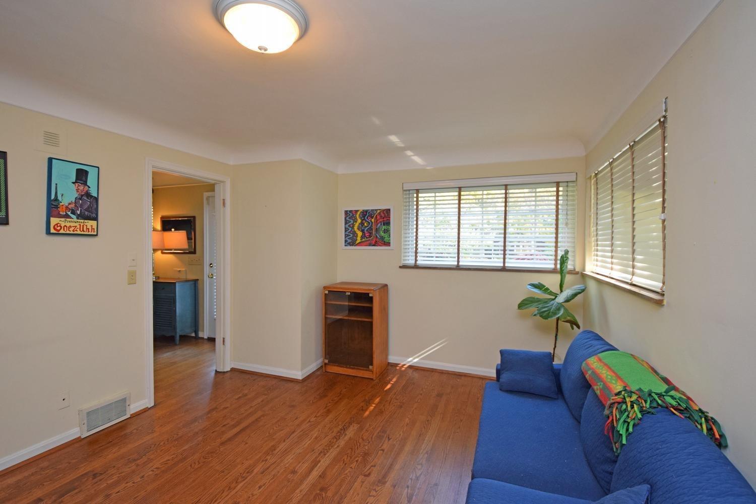 6217 Robison Road Cincinnati, OH 45213 - Photo 19 of 26 Gallery Image 19