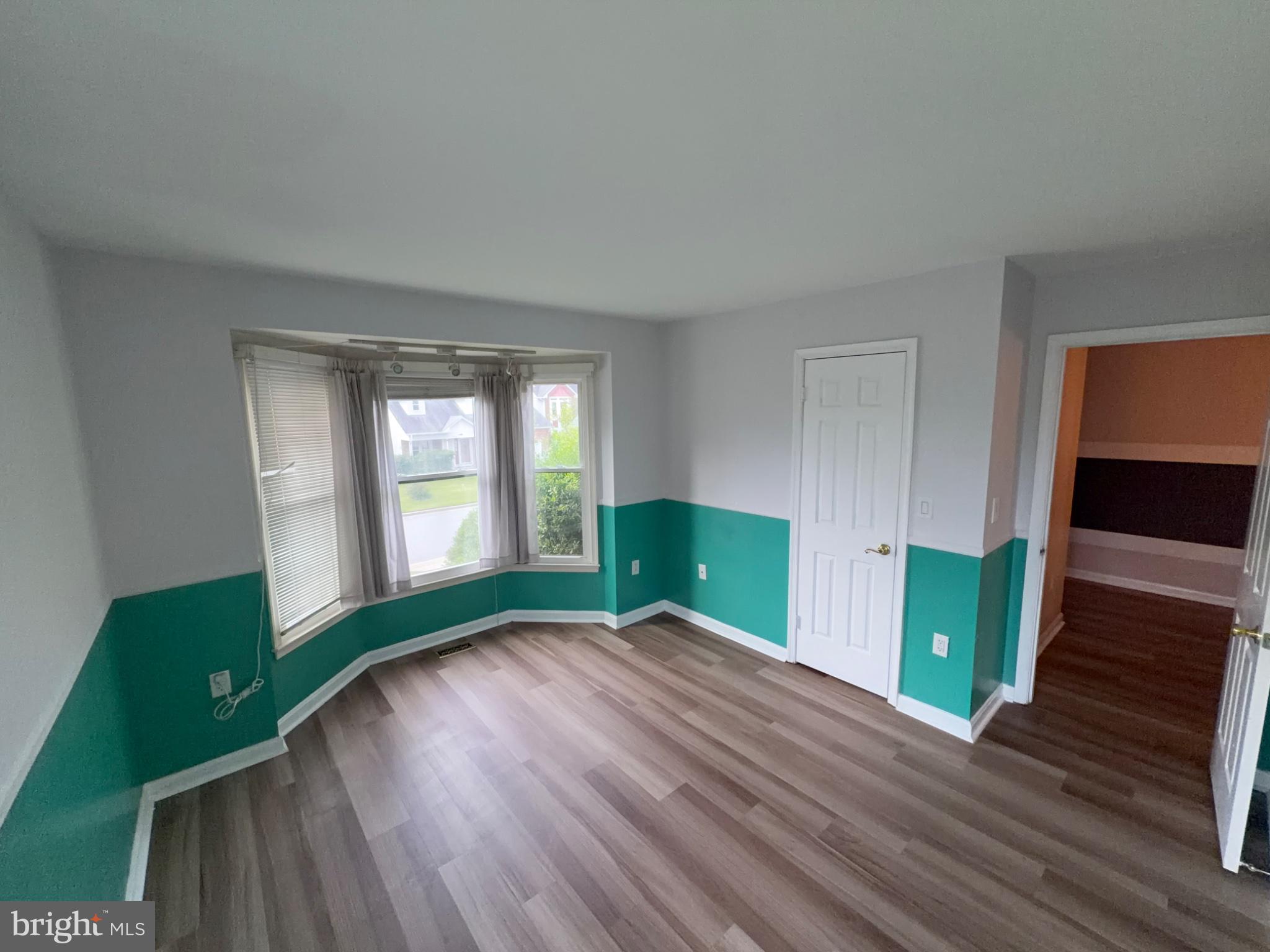 9348 Creekview Drive Laurel, MD 20708 - Photo 108 of 144 Gallery Image 108