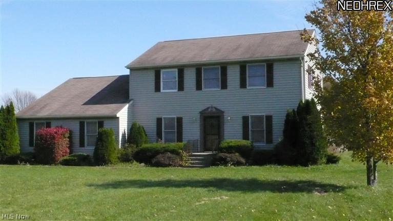 12275 Quarry Road Oberlin, OH 44074 - Photo 1 of 15 Gallery Image 1