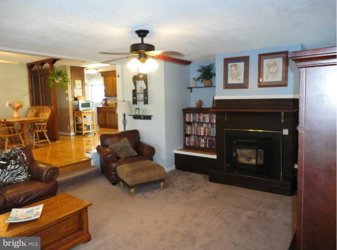 102 Red Pump Road Bel Air, MD 21014 - Photo 1 of 24 Living Room