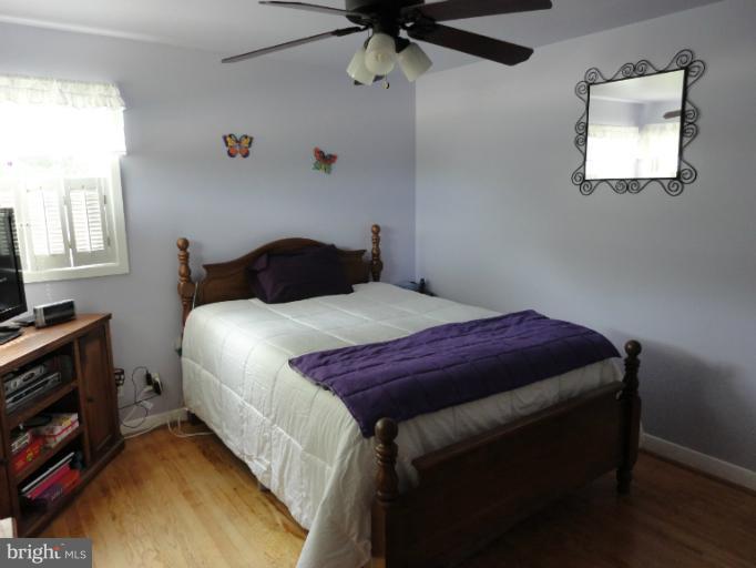 102 Red Pump Road Bel Air, MD 21014 - Photo 14 of 24 Bedroom