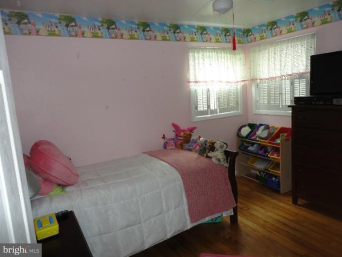 102 Red Pump Road Bel Air, MD 21014 - Photo 20 of 24 Bedroom