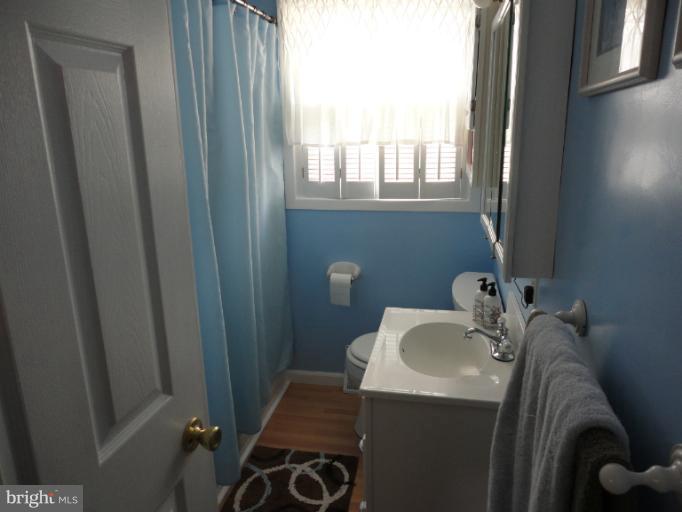 102 Red Pump Road Bel Air, MD 21014 - Photo 21 of 24 Bath