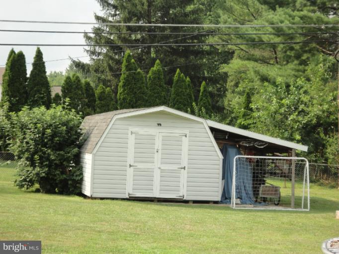 102 Red Pump Road Bel Air, MD 21014 - Photo 24 of 24 Exterior (General)