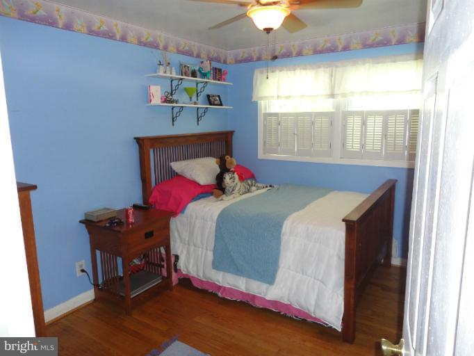 102 Red Pump Road Bel Air, MD 21014 - Photo 7 of 24 Bedroom
