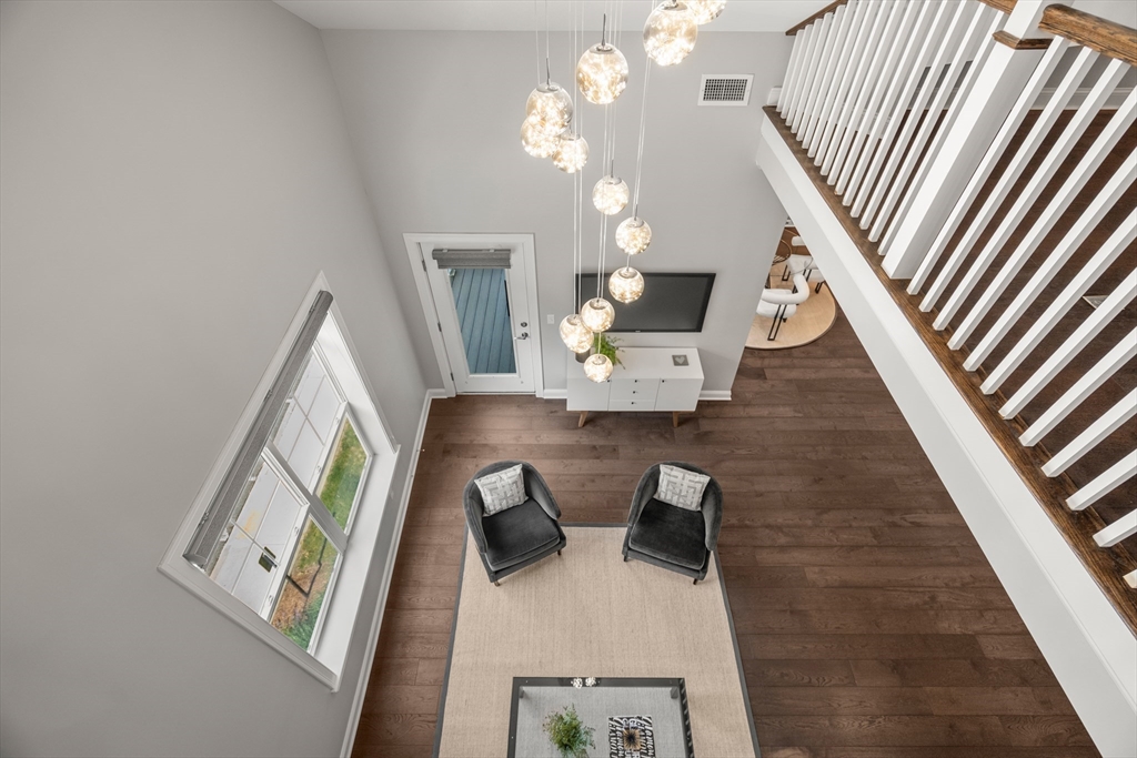 635 Old Post Road, Unit 2303 Sharon, MA 02067 - Photo 14 of 19
