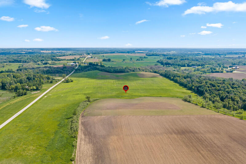 Lt1 Herold Road Denmark, WI 54208 - Photo 19 of 21 033-CooperstownRoad-Denmark-WI-FULL.JPG-