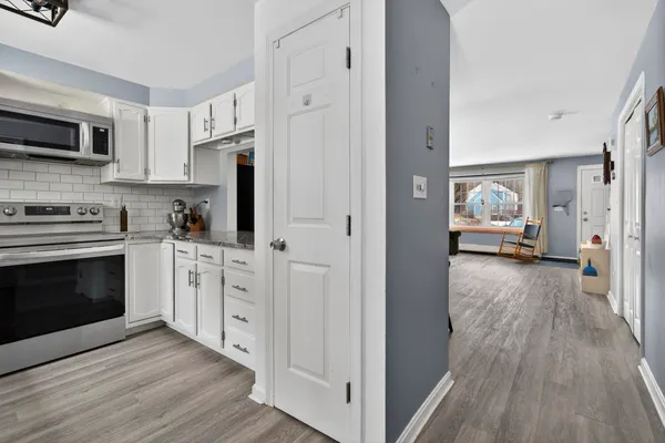 $365,000 | 9 Donovan Court, Merrimack, NH 03054