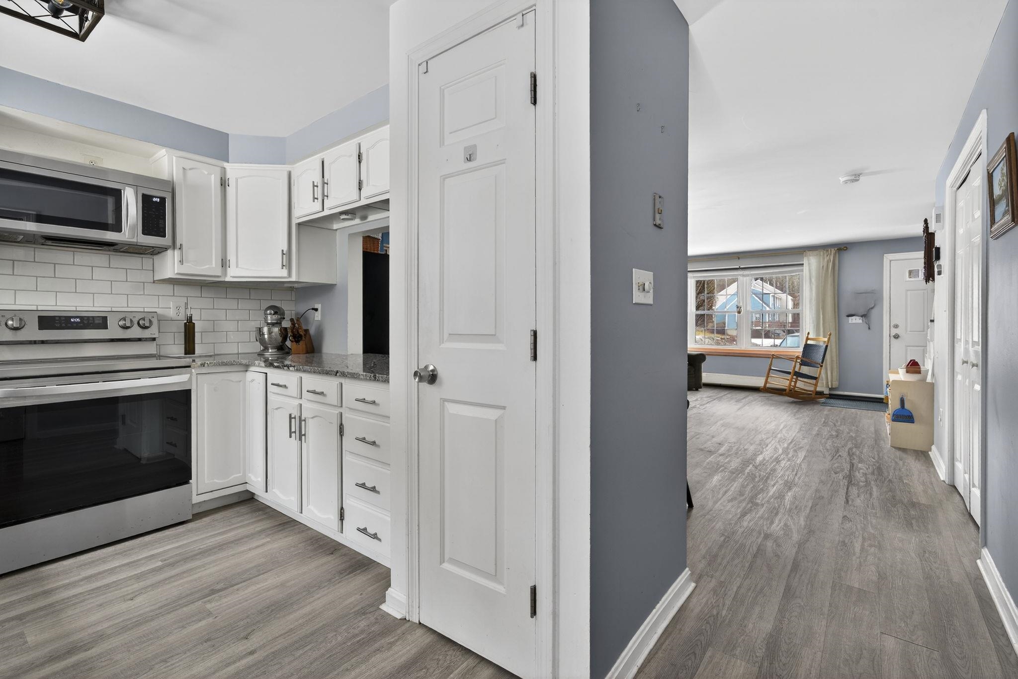 9 Donovan Court Merrimack, NH 03054 - Photo 11 of 37