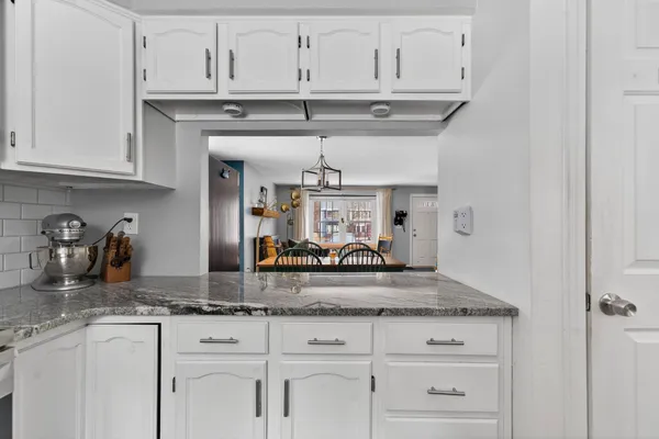 $365,000 | 9 Donovan Court, Merrimack, NH 03054