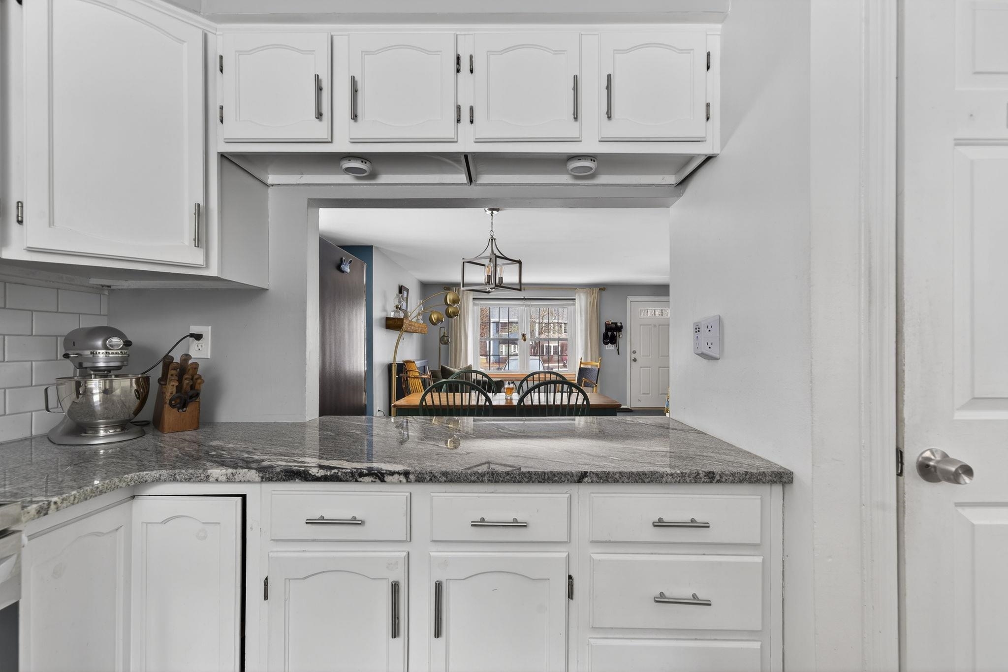 9 Donovan Court Merrimack, NH 03054 - Photo 14 of 37