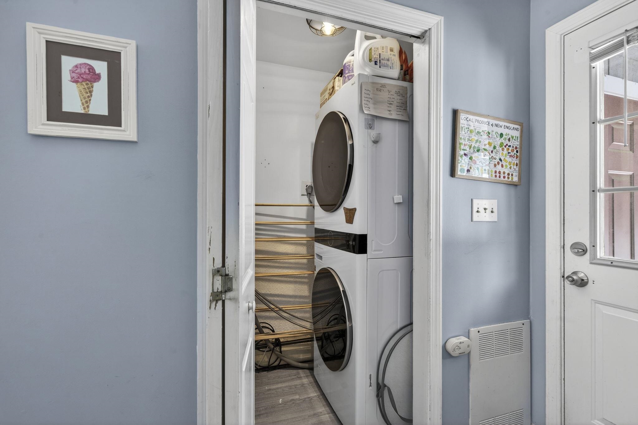 9 Donovan Court Merrimack, NH 03054 - Photo 16 of 37