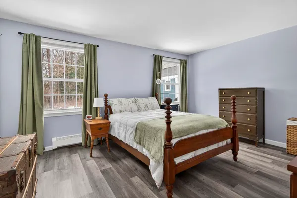 $365,000 | 9 Donovan Court, Merrimack, NH 03054