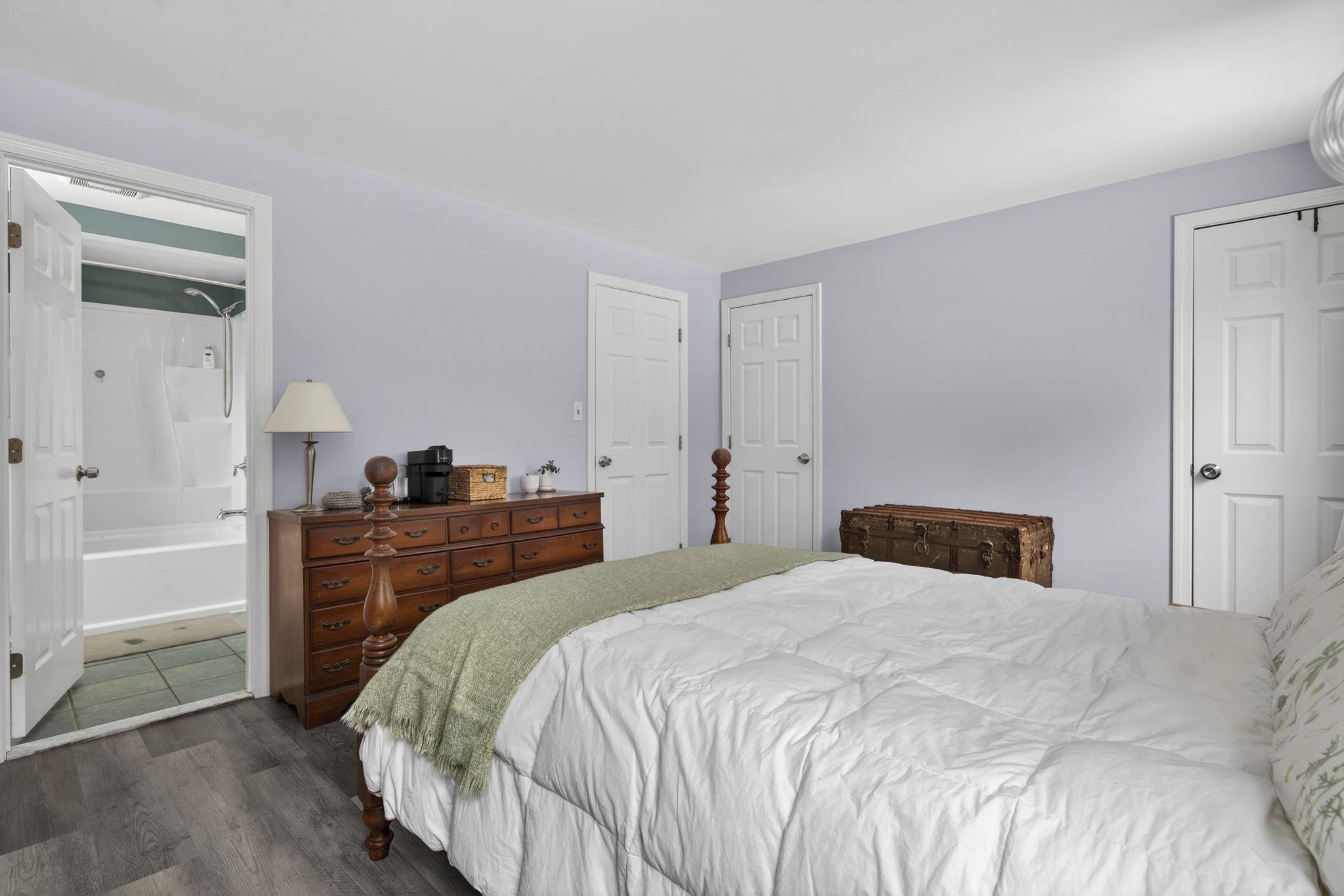 9 Donovan Court Merrimack, NH 03054 - Photo 19 of 37