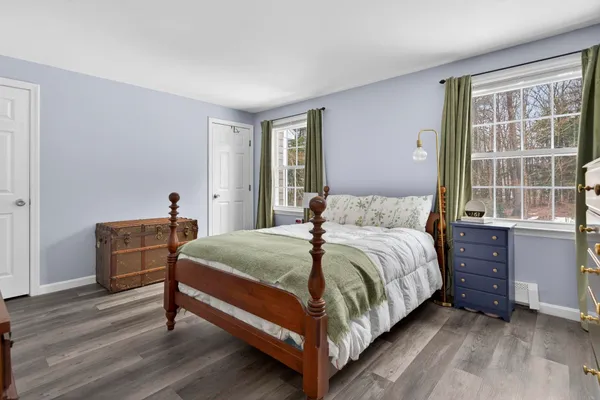 $365,000 | 9 Donovan Court, Merrimack, NH 03054