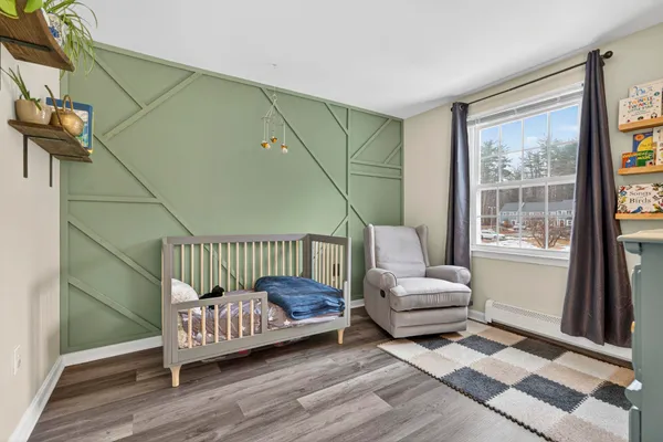 $365,000 | 9 Donovan Court, Merrimack, NH 03054