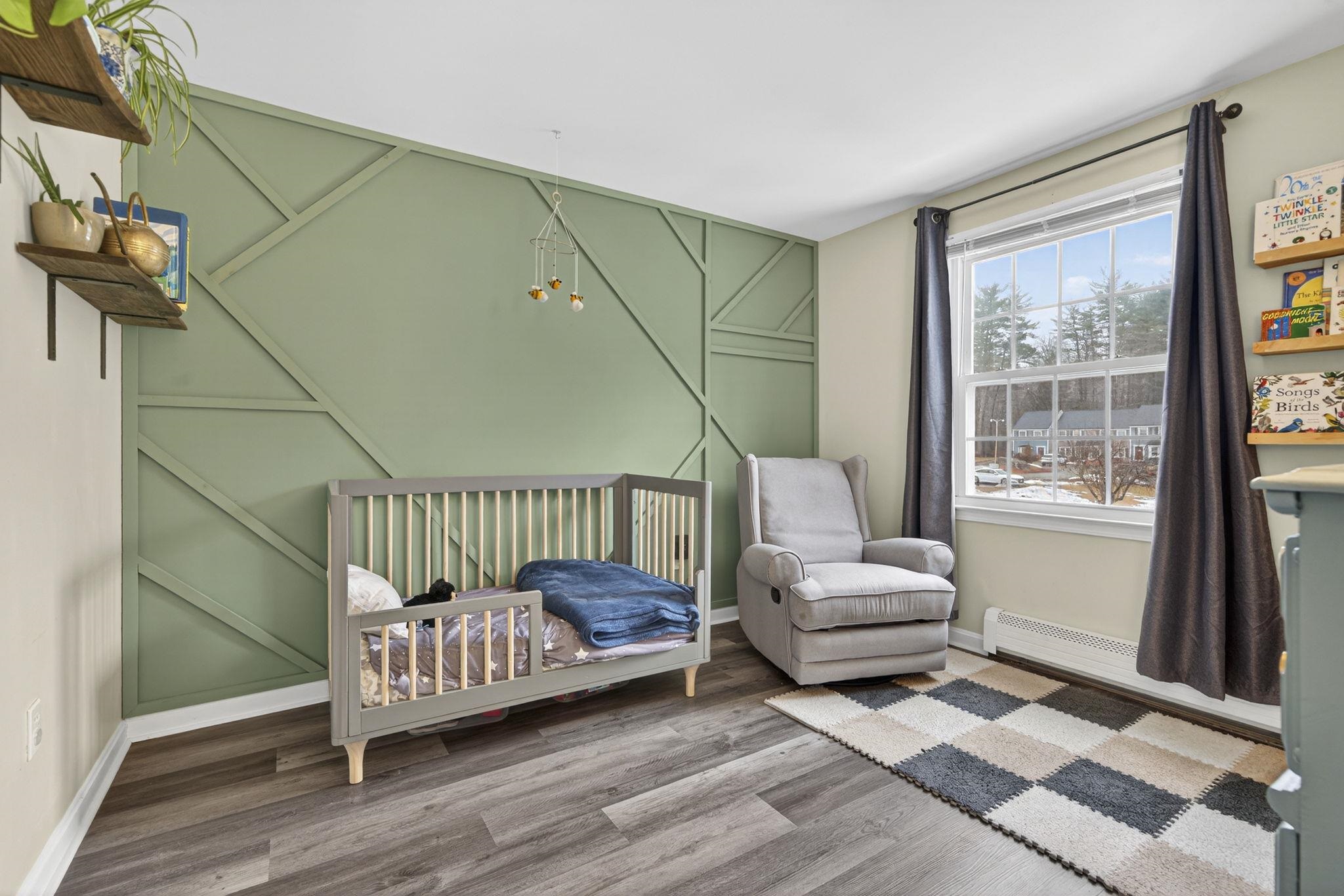 9 Donovan Court Merrimack, NH 03054 - Photo 21 of 37