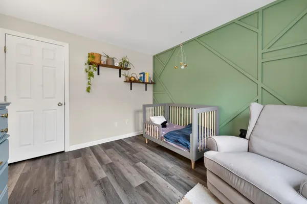 $365,000 | 9 Donovan Court, Merrimack, NH 03054