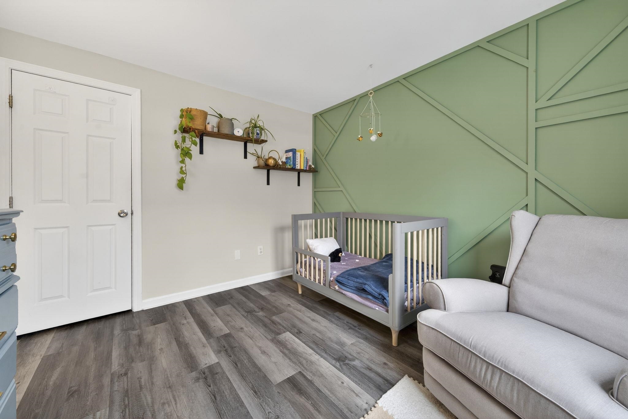 9 Donovan Court Merrimack, NH 03054 - Photo 22 of 37