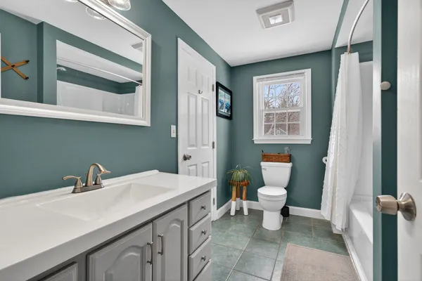 $365,000 | 9 Donovan Court, Merrimack, NH 03054