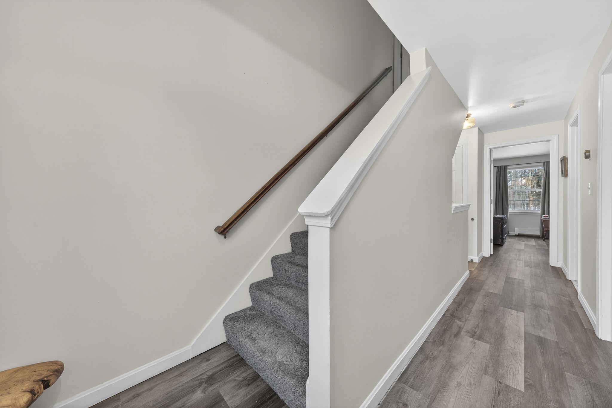 9 Donovan Court Merrimack, NH 03054 - Photo 26 of 37