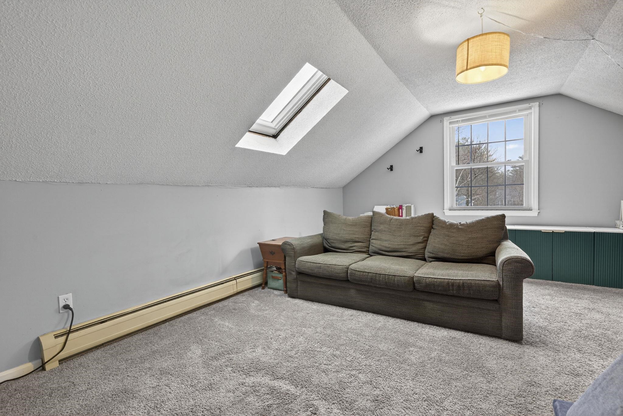 9 Donovan Court Merrimack, NH 03054 - Photo 27 of 37