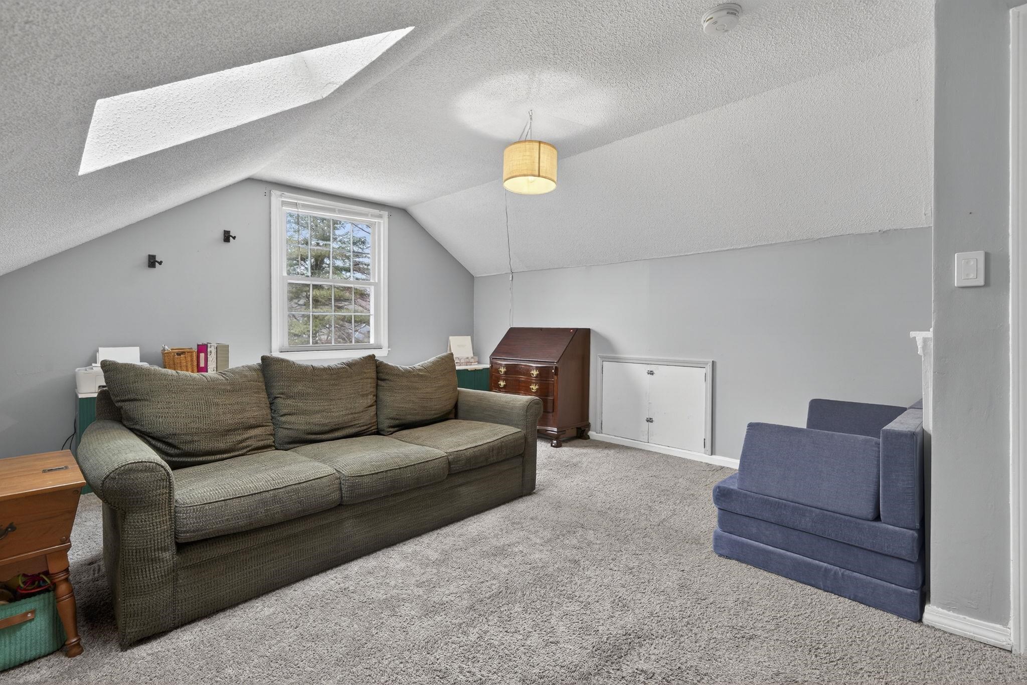 9 Donovan Court Merrimack, NH 03054 - Photo 28 of 37