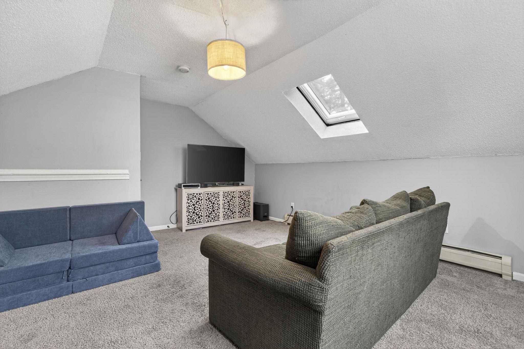 9 Donovan Court Merrimack, NH 03054 - Photo 29 of 37