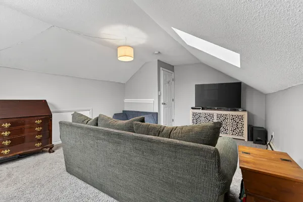 $365,000 | 9 Donovan Court, Merrimack, NH 03054