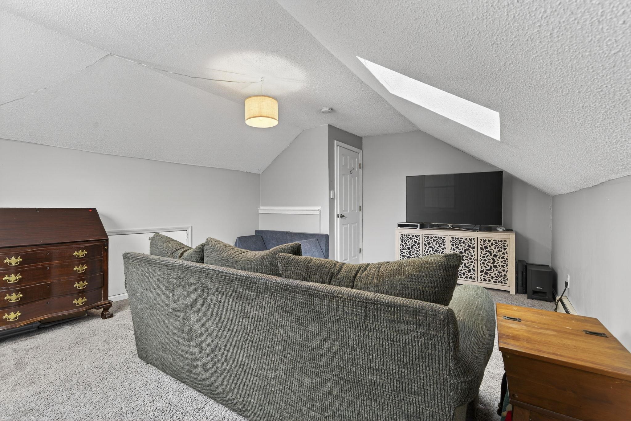 9 Donovan Court Merrimack, NH 03054 - Photo 30 of 37