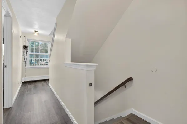 $365,000 | 9 Donovan Court, Merrimack, NH 03054