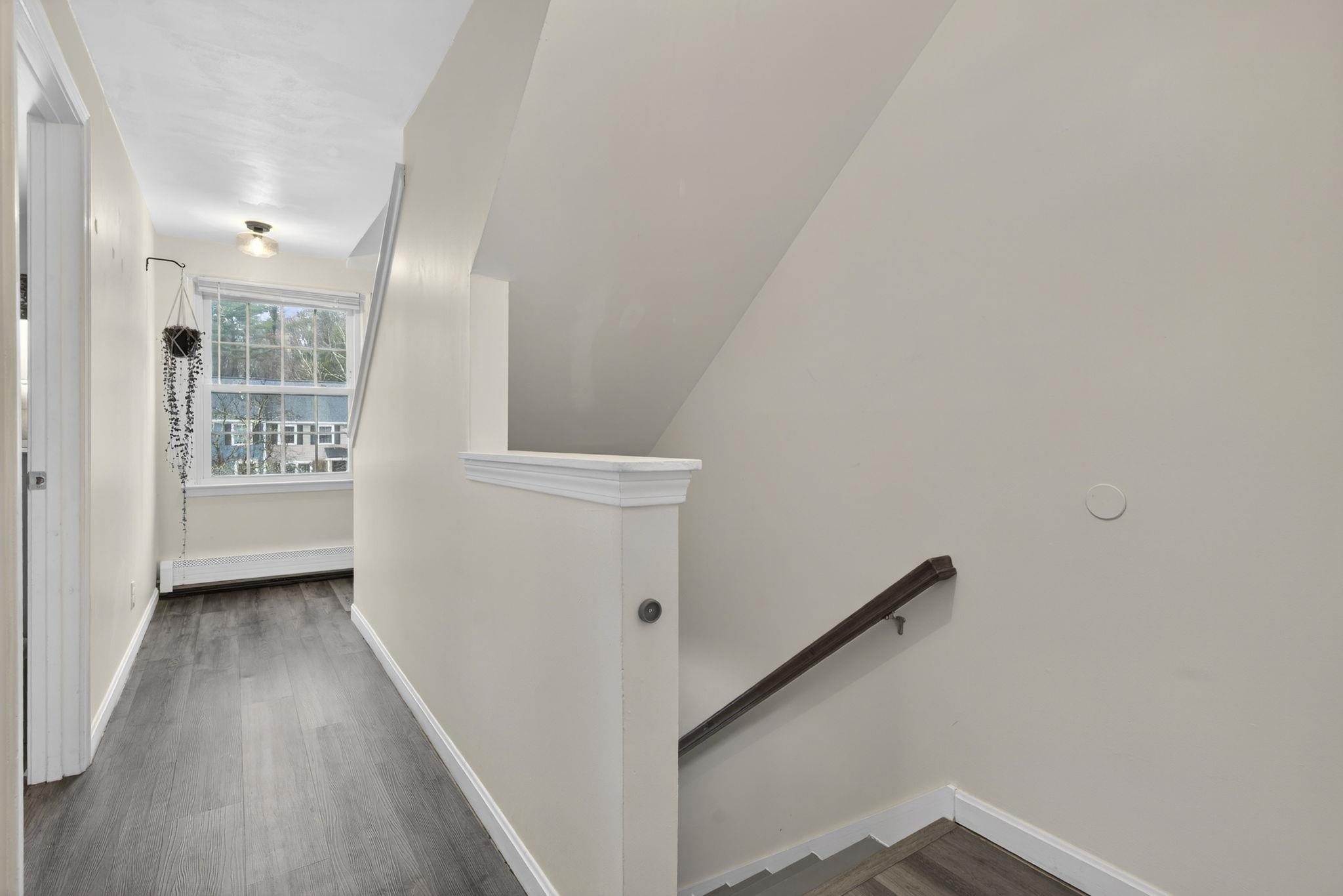 9 Donovan Court Merrimack, NH 03054 - Photo 31 of 37