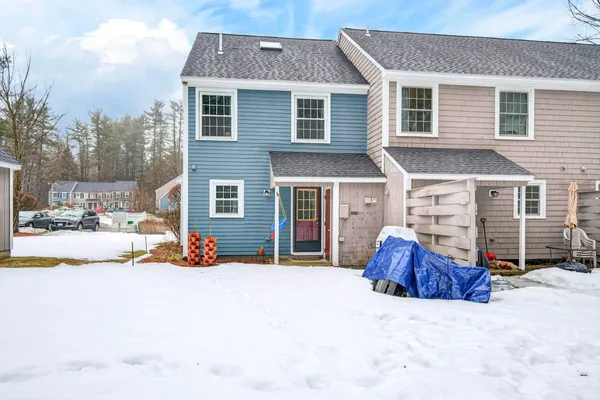 $365,000 | 9 Donovan Court, Merrimack, NH 03054