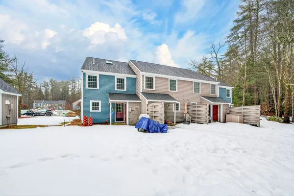$365,000 | 9 Donovan Court, Merrimack, NH 03054