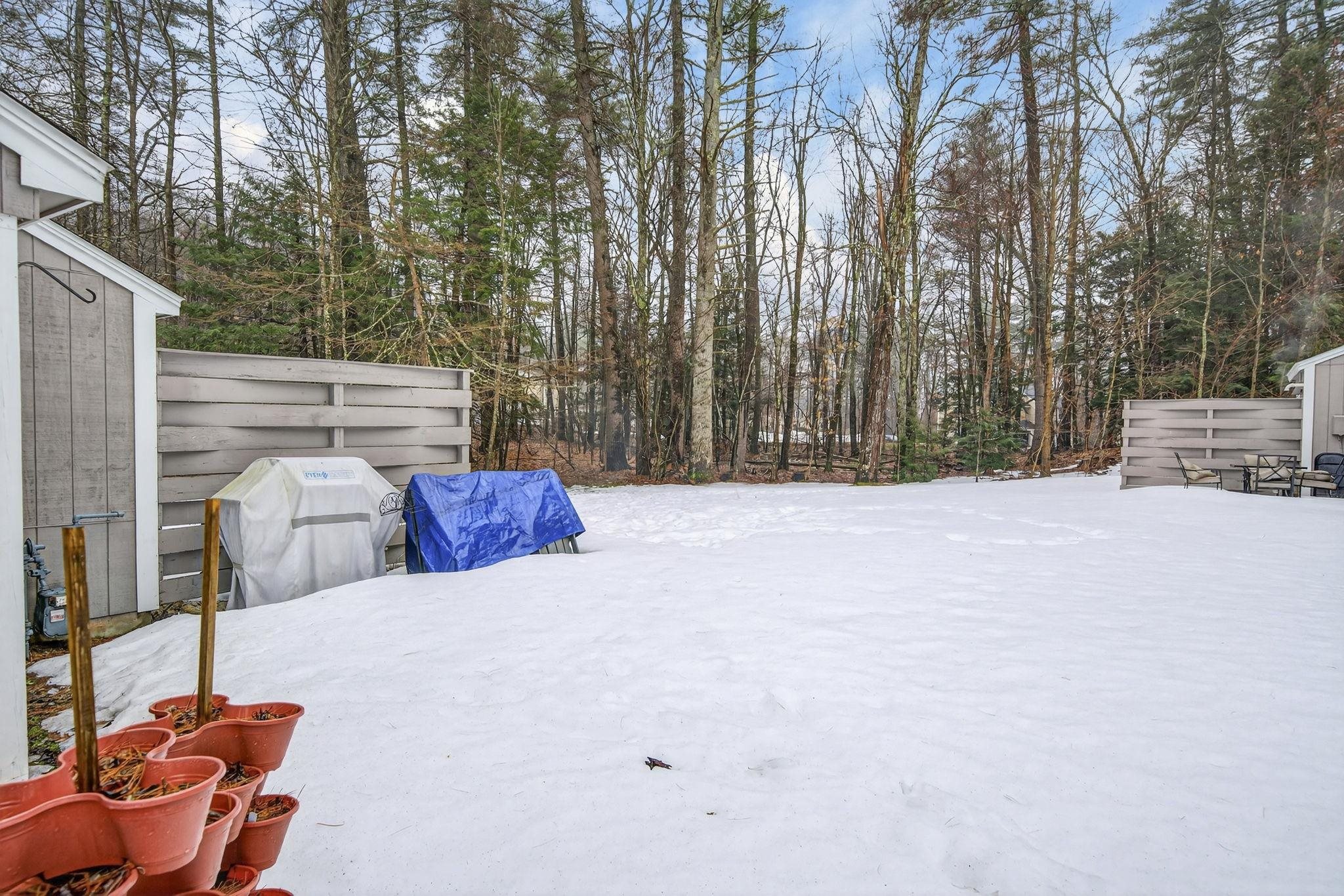 9 Donovan Court Merrimack, NH 03054 - Photo 35 of 37