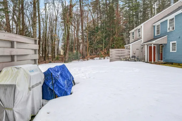 $365,000 | 9 Donovan Court, Merrimack, NH 03054