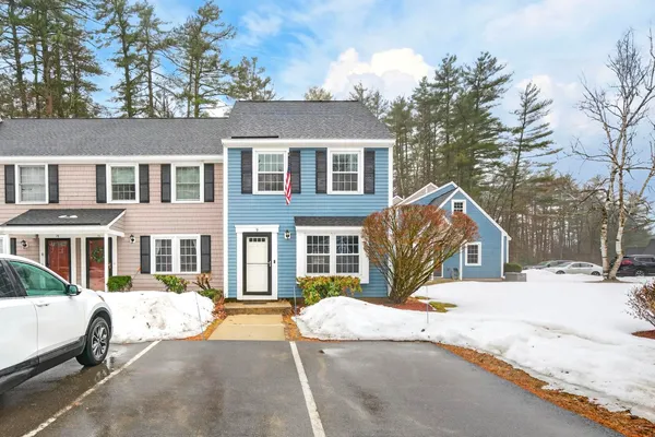 $365,000 | 9 Donovan Court, Merrimack, NH 03054