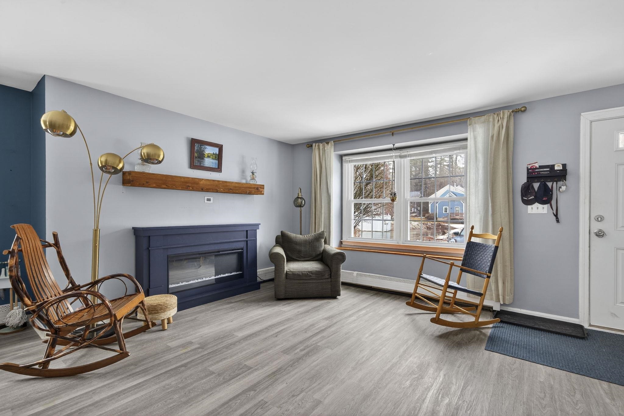 9 Donovan Court Merrimack, NH 03054 - Photo 5 of 37