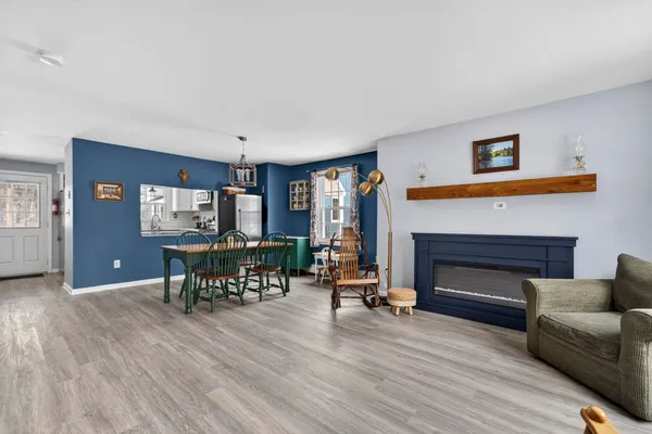 $365,000 | 9 Donovan Court, Merrimack, NH 03054