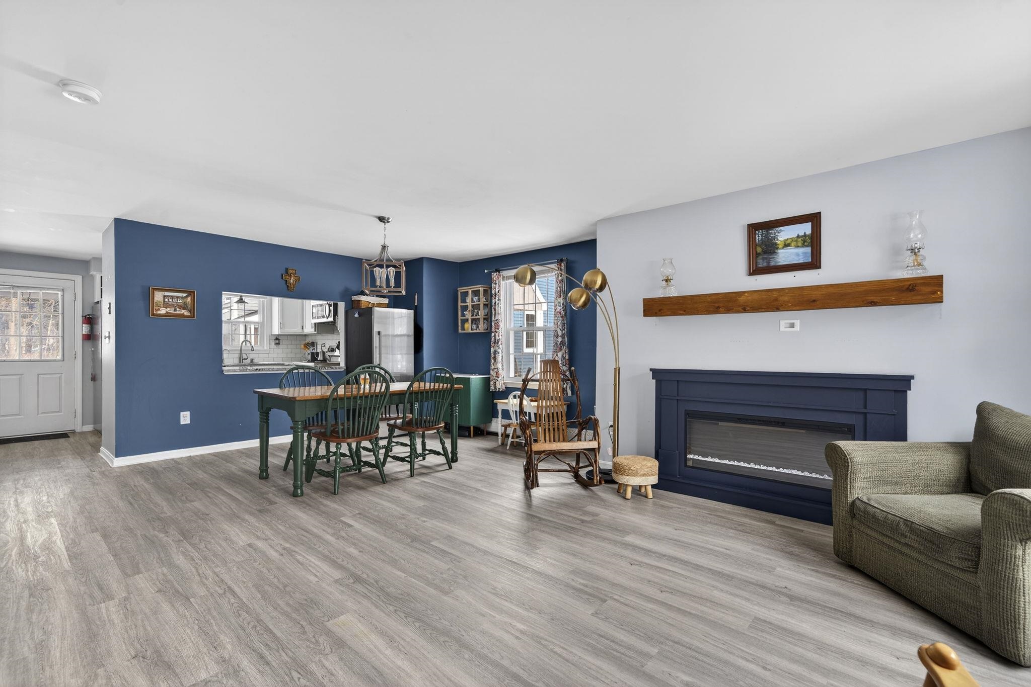 9 Donovan Court Merrimack, NH 03054 - Photo 6 of 37