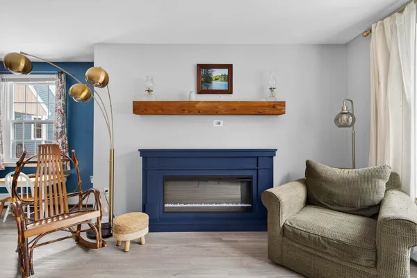 $365,000 | 9 Donovan Court, Merrimack, NH 03054