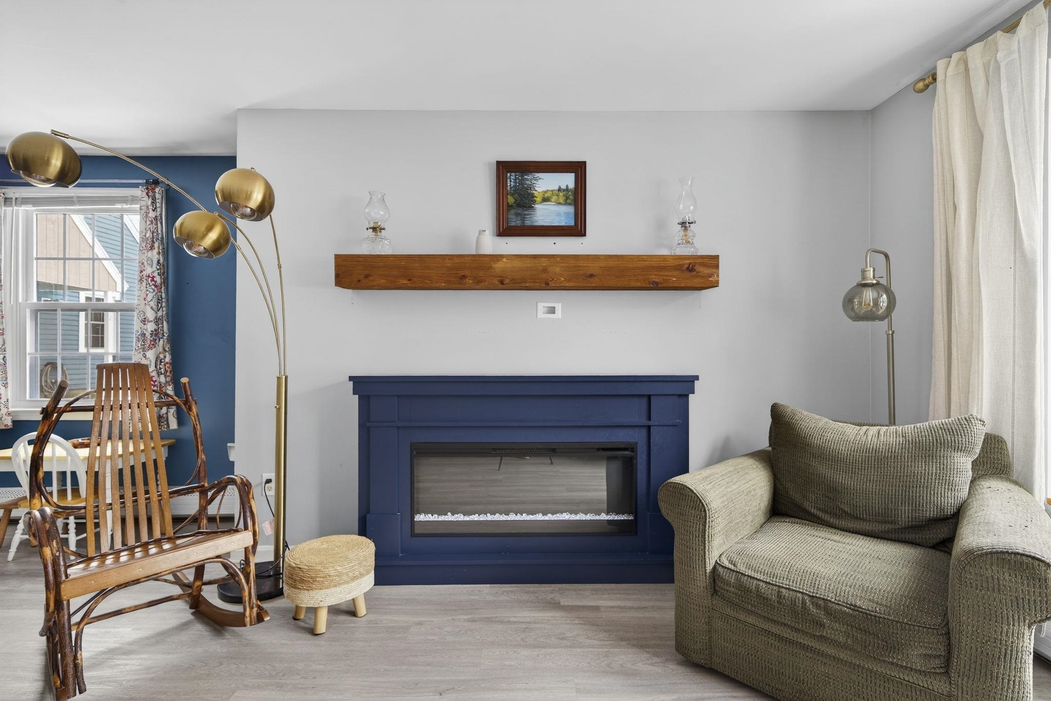 9 Donovan Court Merrimack, NH 03054 - Photo 7 of 37